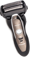 Электробритва мужская Panasonic ES-ST25