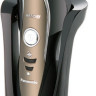 Электробритва мужская Panasonic ES-ST25 Электробритва мужская Panasonic ES-ST25