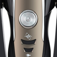 Электробритва мужская Panasonic ES-ST25