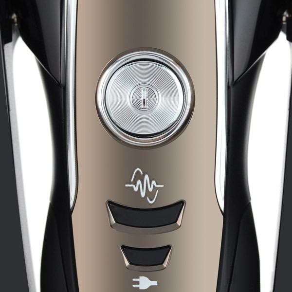 Электробритва мужская Panasonic ES-ST25 Электробритва мужская Panasonic ES-ST25