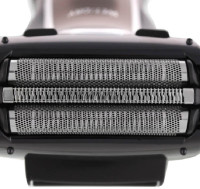 Электробритва мужская Panasonic ES-ST25