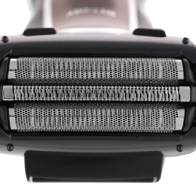 Электробритва мужская Panasonic ES-ST25 Электробритва мужская Panasonic ES-ST25