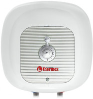 Водонагреватель Thermex Champion H 15 O