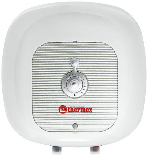 Водонагреватель Thermex Champion H 15 O