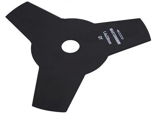 Бензиновый триммер Stiga SBC 253 D Бензиновый триммер Stiga SBC 253 D