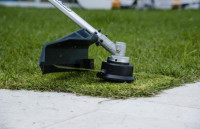 Бензиновый триммер Stiga SBC 253 D