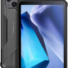 Планшет Oukitel RT3 (черный) Планшет Oukitel RT3 (черный)