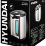 Электрический чайник Hyundai HYTP-5840