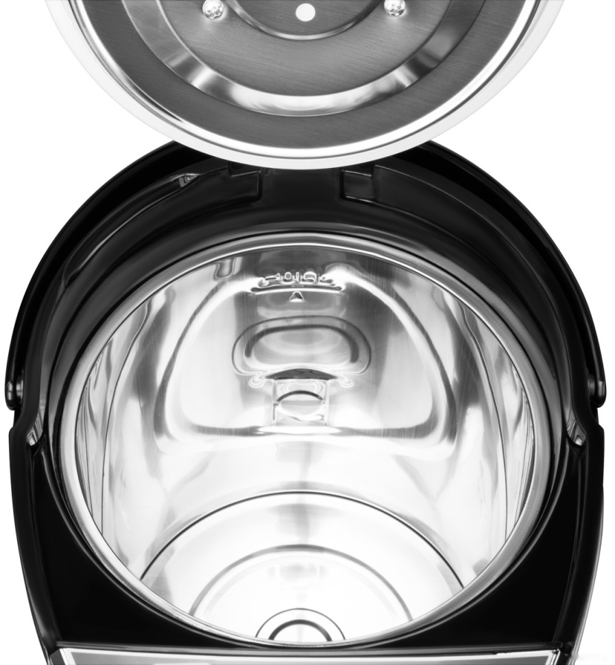 Электрический чайник Hyundai HYTP-5840