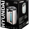 Электрический чайник Hyundai HYTP-5840