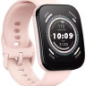 Умные часы Amazfit Bip 5 (розовый)