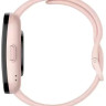 Умные часы Amazfit Bip 5 (розовый)