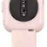 Умные часы Amazfit Bip 5 (розовый)