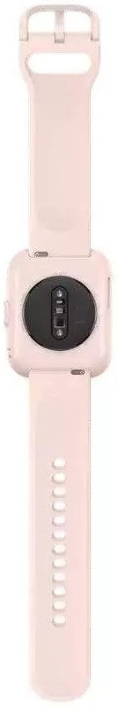 Умные часы Amazfit Bip 5 (розовый)