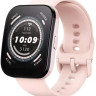 Умные часы Amazfit Bip 5 (розовый)