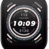 Умные часы Amazfit Bip 5 (розовый)