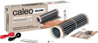 Теплый пол Caleo Silver 150 3 кв.м. 450 Вт