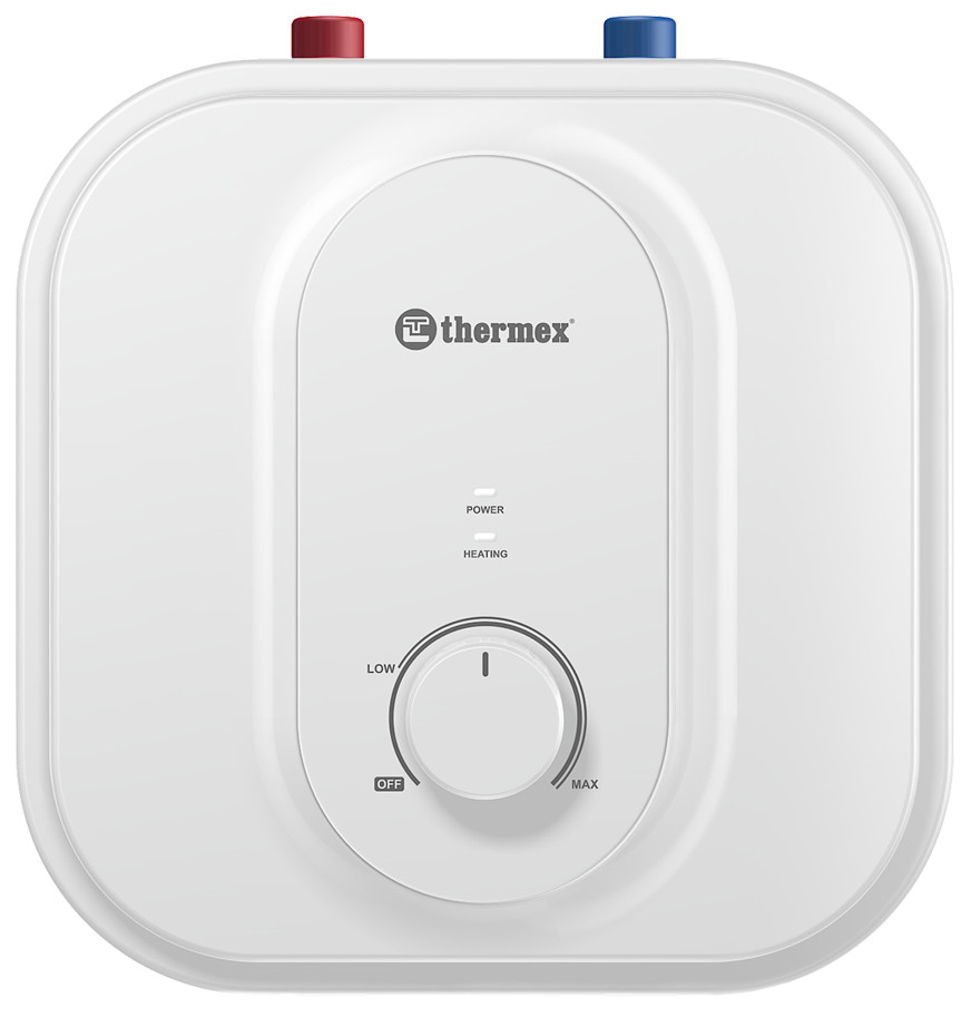 Водонагреватель Thermex Skyline 30 U