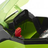 Газонокосилка Greenworks G40LM35 (без АКБ)