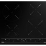 Варочная панель Teka IBC 64320 MSP (черный)