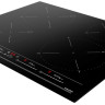 Варочная панель Teka IBC 64320 MSP (черный)