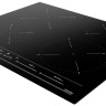 Варочная панель Teka IBC 64320 MSP (черный)