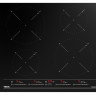 Варочная панель Teka IBC 64320 MSP (черный)