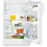 Встраиваемый холодильник Liebherr UK 1414 Comfort