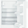 Встраиваемый холодильник Liebherr UK 1414 Comfort