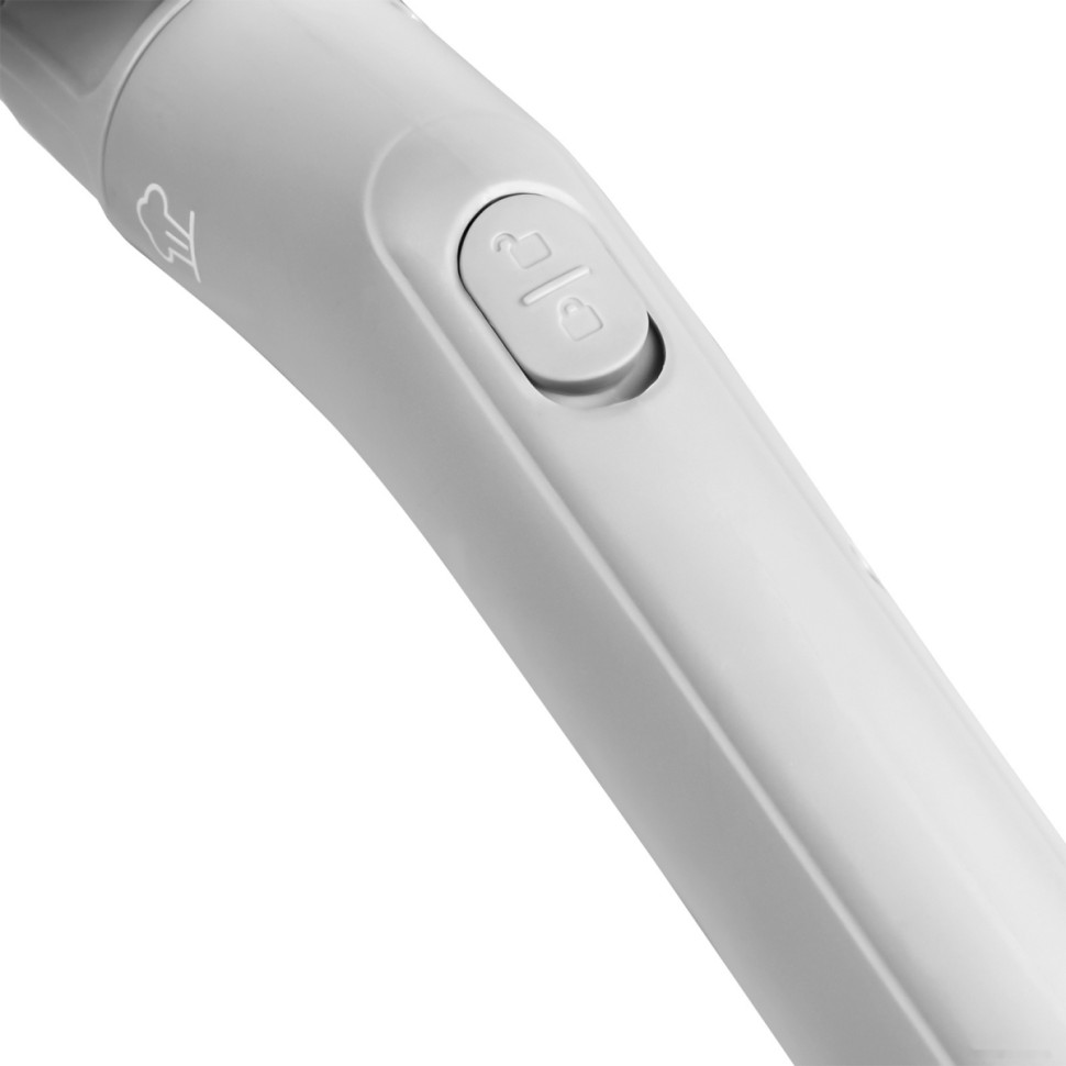 Пароочиститель Galaxy Line GL6271 Пароочиститель Galaxy Line GL6271