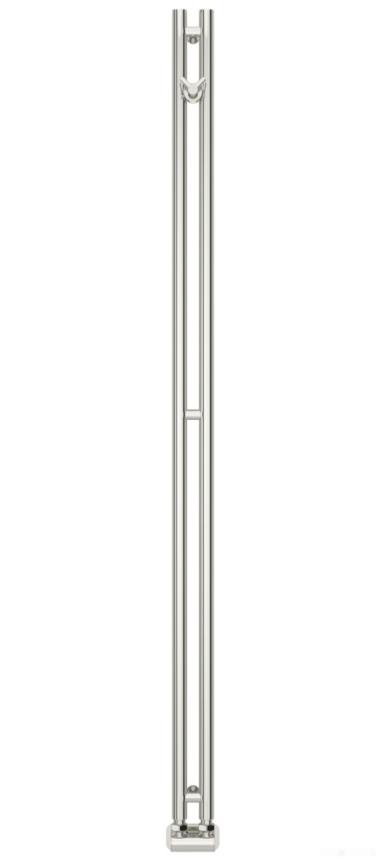 Полотенцесушитель Сунержа Нюанс EU50+ 1545х50 00-0212-1545 Полотенцесушитель Сунержа Нюанс EU50+ 1545х50 00-0212-1545