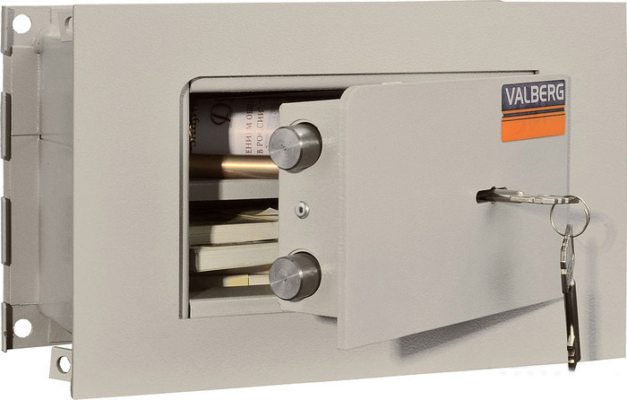 Сейф Valberg AW 1814