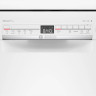 Посудомоечная машина Bosch SRS2HMW1FR Посудомоечная машина Bosch SRS2HMW1FR