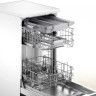 Посудомоечная машина Bosch SRS2HMW1FR Посудомоечная машина Bosch SRS2HMW1FR