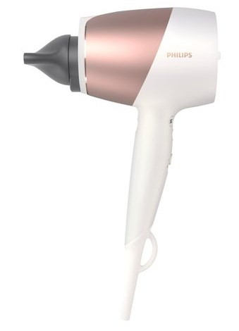 Фен Philips BHD827/00