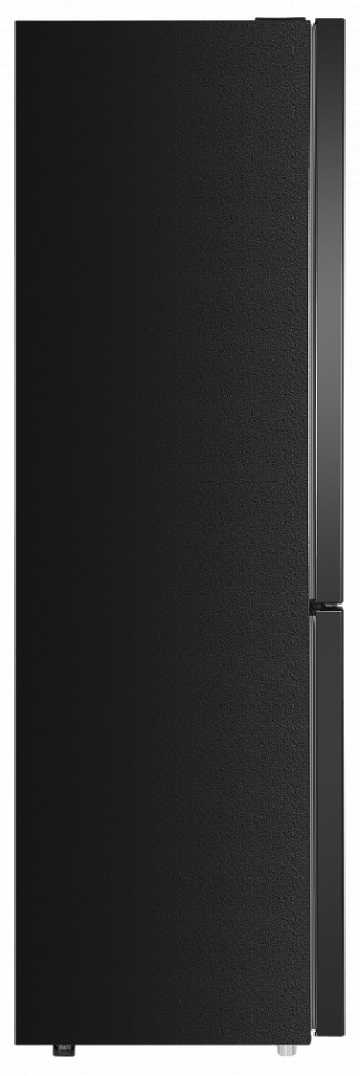 Холодильник Maunfeld MFF185SFSB Холодильник Maunfeld MFF185SFSB