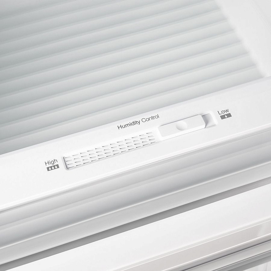 Холодильник Maunfeld MFF185SFSB Холодильник Maunfeld MFF185SFSB