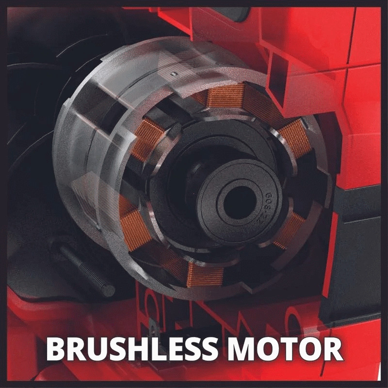 Колесная воздуходувка Einhell Venturro 36/240 3433640 (без АКБ) Колесная воздуходувка Einhell Venturro 36/240 3433640 (без АКБ)