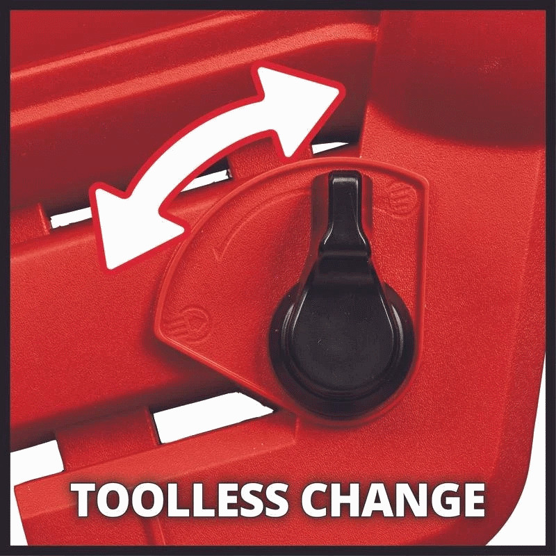 Колесная воздуходувка Einhell Venturro 36/240 3433640 (без АКБ) Колесная воздуходувка Einhell Venturro 36/240 3433640 (без АКБ)