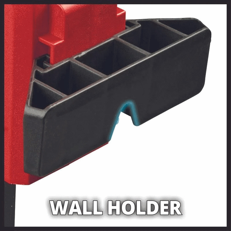 Колесная воздуходувка Einhell Venturro 36/240 3433640 (без АКБ) Колесная воздуходувка Einhell Venturro 36/240 3433640 (без АКБ)