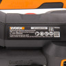 Шлифовальная машина Worx WX820