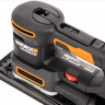 Шлифовальная машина Worx WX820