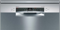 Посудомоечная машина Bosch Serie 4 SMS4HVI33E