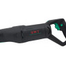 Сабельная пила DWT SASP11-29 V