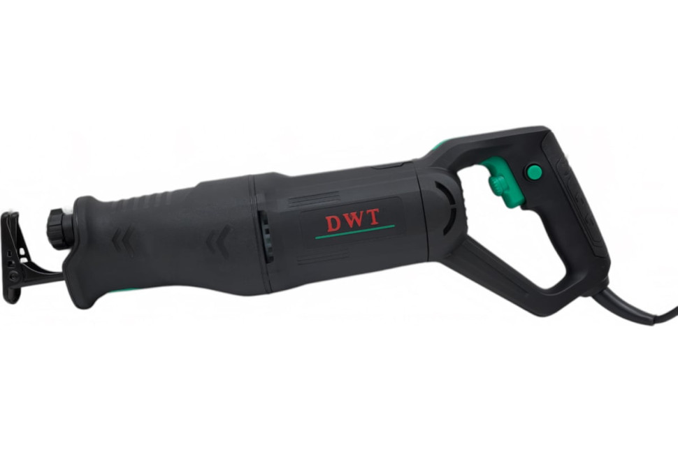 Сабельная пила DWT SASP11-29 V