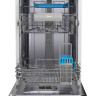 Посудомоечная машина Midea MID45S130 Посудомоечная машина Midea MID45S130