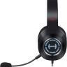 Наушники Edifier G2 II (черный) Наушники Edifier G2 II (черный)