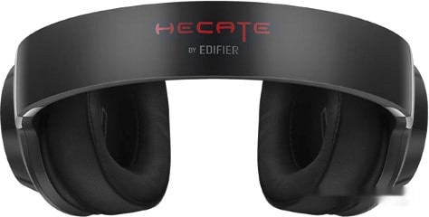 Наушники Edifier G2 II (черный) Наушники Edifier G2 II (черный)