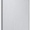 Холодильник с нижней морозильной камерой Samsung RB38A6B6F35/WT