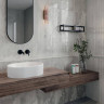 Умывальник Kerama Marazzi Artbasin Vento 53х38 VE.wb.50\WHT Умывальник Kerama Marazzi Artbasin Vento 53х38 VE.wb.50\WHT